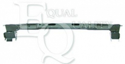 EQUAL QUALITY l01417 -  Поперечная балка